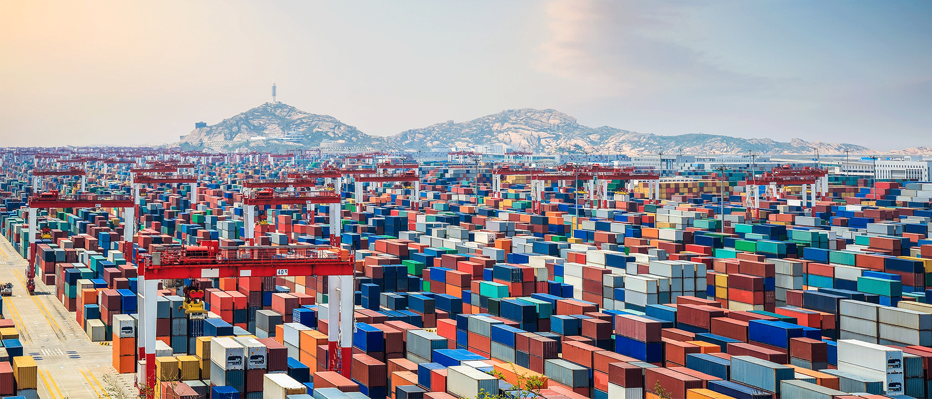 业务协同，实现零距离沟通协作