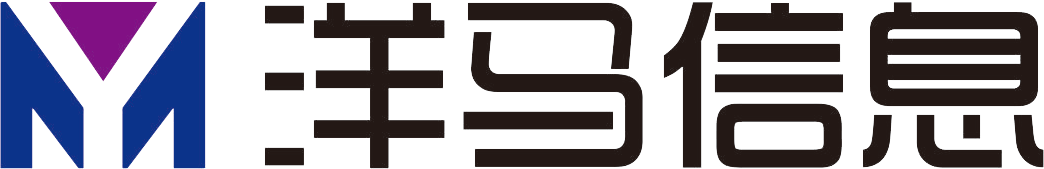 港益专注港口数字化管理